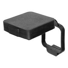 Curt 21728 rubber for sale  Eau Claire