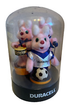 Duracell hasen bunny gebraucht kaufen  Düsseldorf