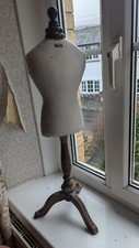 Child dressmakers mannequin for sale  CRICKHOWELL