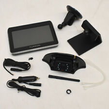 Sistema de câmera de veículo Furrion Vision S FOS07TASF monitor de 7 polegadas - KIT comprar usado  Enviando para Brazil