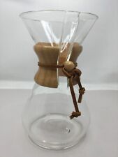 Chemex coffee maker for sale  Pacoima