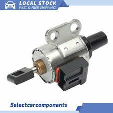 Jf011e re0f10e cvt for sale  USA