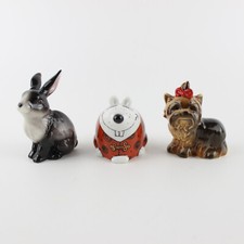 Goebel porzellan figuren gebraucht kaufen  Kiel