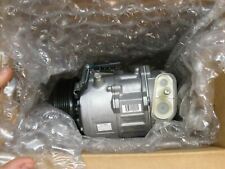Oem chevy equinox for sale  Ballston Spa