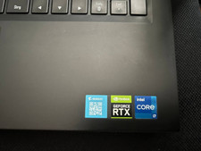 Defekter gaming laptop gebraucht kaufen  Köln