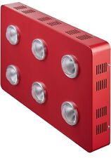 Led 1200w full for sale  Auburn