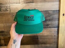 Dravo soda springs for sale  Cartersville