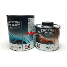 Kit primer lechler usato  Tricase