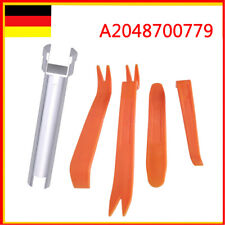 Welle stift achse gebraucht kaufen  Deutschland