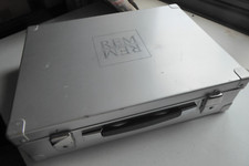 Zarges 40763 aluminium for sale  LINCOLN