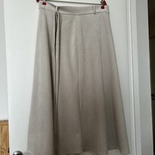 Fée maraboutee jupe d'occasion  Paris XIV