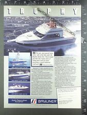 1986 bayliner 2560 for sale  Lodi