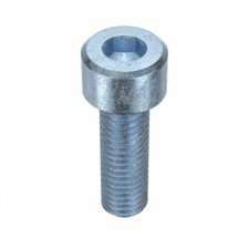 Metric socket head for sale  Waynesboro