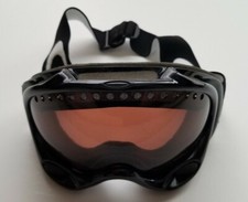 Oakley polarized winter for sale  Brainerd