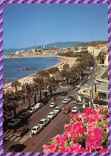 Cannes d'occasion  Rioz
