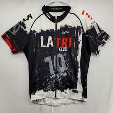 Louis garneau bike for sale  Las Vegas