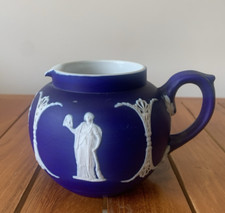 Vintage dudson brothers for sale  BUCKLEY