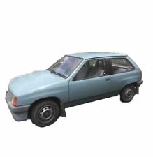 vauxhall nova breaking for sale  CHELMSFORD