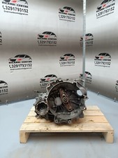 Cambio manuale lmg usato Cambio manuale lmg usato  Cornedo Vicentino