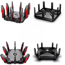 Link gigabit wlan gebraucht kaufen  Essen