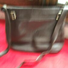 Sac bandoulière vintage d'occasion  Saint-Malo