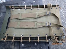 1945 army marine for sale  Pownal