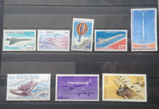 Timbre 1969 1997 d'occasion  Lilles-Lomme