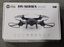 Holy stone 110d for sale  Wellford