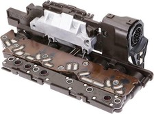 Control module chevrolet for sale  Hainesport