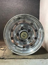 rims pickup truck ford for sale rims pickup truck ford for sale Indianapolis