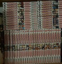 Naruto prima edizione usato  Trarego Viggiona