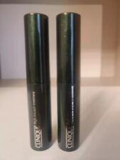 Clinique high impact for sale  BATLEY