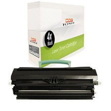 Toner dell 2330 gebraucht kaufen  Berlin