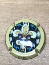 Capsule champagne philippe d'occasion  Saint-Parres-aux-Tertres