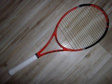 Raquette tennis head d'occasion  La Ferté-Milon