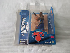 Nba mcfarlane stephon gebraucht kaufen  Deutschland