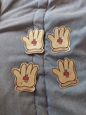 Vintage hamburger helper for sale  Butler
