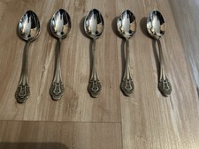 peka gebraucht kaufen  Ditzingen