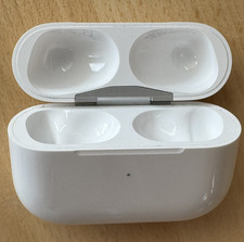 Riginal air pods gebraucht kaufen  Neubulach