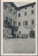 Vino santo dro. usato  Italia