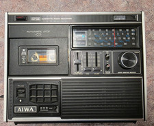 aiwa tpr gebraucht kaufen aiwa tpr gebraucht kaufen Darmstadt