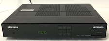 Samsung smt c5320 for sale  Port Chester