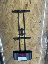 Arrow quiver 8 for sale  Fenton