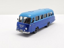 Mek kleinserie resin gebraucht kaufen  Bopfingen
