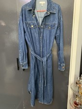 River island belted for sale  LEEDS