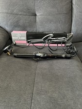 Nicky clarke electric for sale  CHELMSFORD