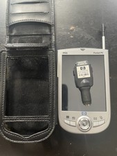Ipaq pocket stylus for sale  Rowland Heights