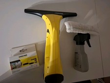 Kärcher plus fenster gebraucht kaufen Kärcher plus fenster gebraucht kaufen  Rutesheim