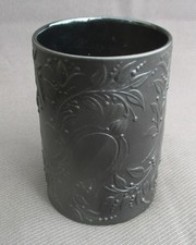 Vase rosenthal björn gebraucht kaufen  Duisburg