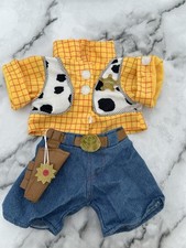Disneys toy story for sale  ASHINGTON